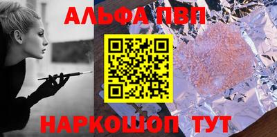 ECSTASY Заволжье